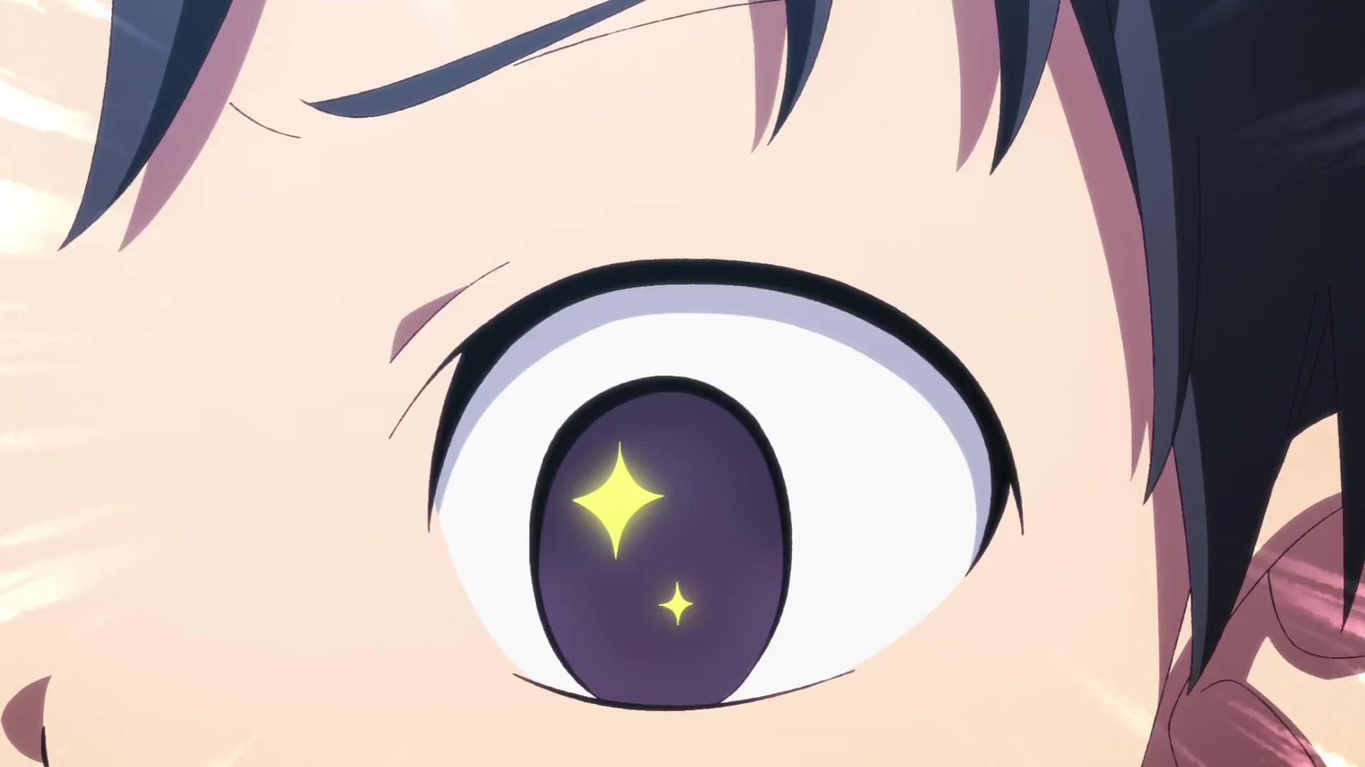[Tsukyio Editing Resources] Zom 100 - Ep 6 - 87.mp4